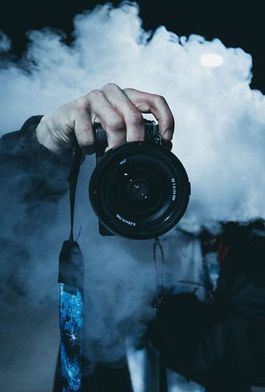 Image by Brandon Erlinger-Ford