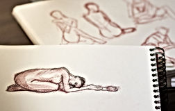Image by Lavi Perchik