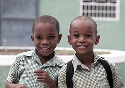 Image by TopSphere Media