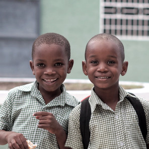 Grow Educare Centres - South Africa