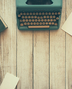 Image by RetroSupply