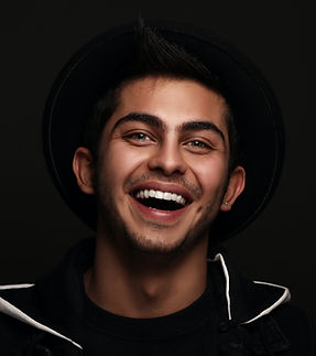 Image by Amir Seilsepour