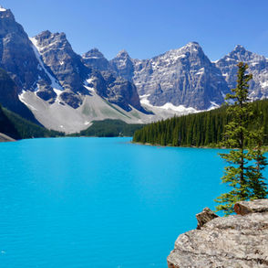 The Government of Canada invests up to $58 million 