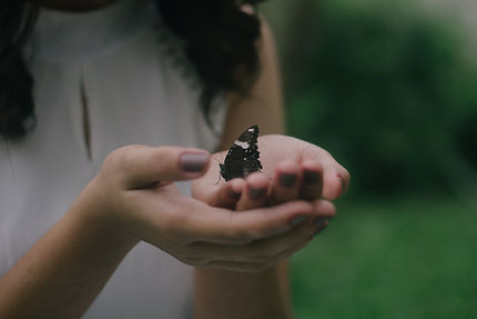 Image by Reign Abarintos