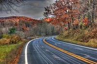 Image by Good Free Photos