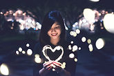 Image by Bart LaRue