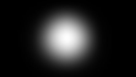 Curious about the Year Pillar "Death & Emptiness" in the Bazi? Wondering if it's a good or bad sign?