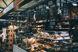 Image de Nick Karvounis