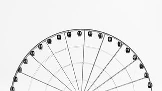 Image by Siyan Ren