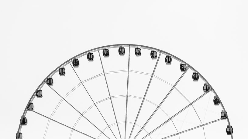 Image by Siyan Ren