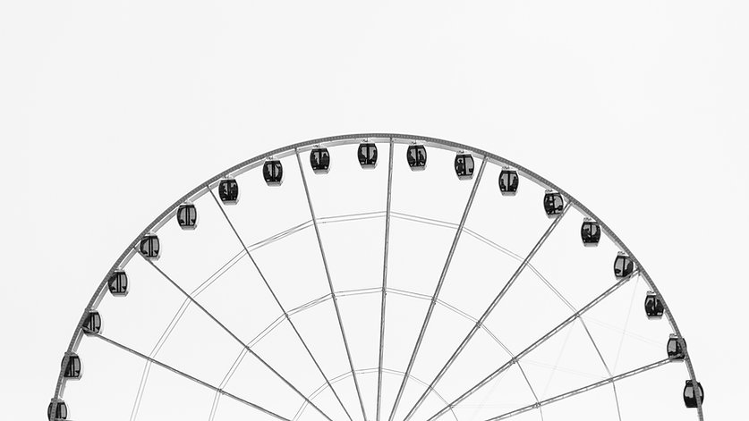 Image by Siyan Ren
