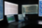 Home Automation Software