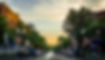 franklin tn pressure washing, commercial pressure washing franklin tn