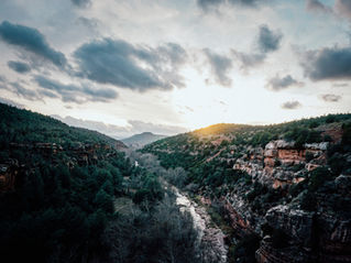 Divine Incomprehensibility: Good News or Bad News? (DB)