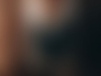 Von der Fütterung bis zur Haltung – so schützt du den empfindlichen Pferdemagen