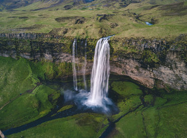 Image by Lucas Davies