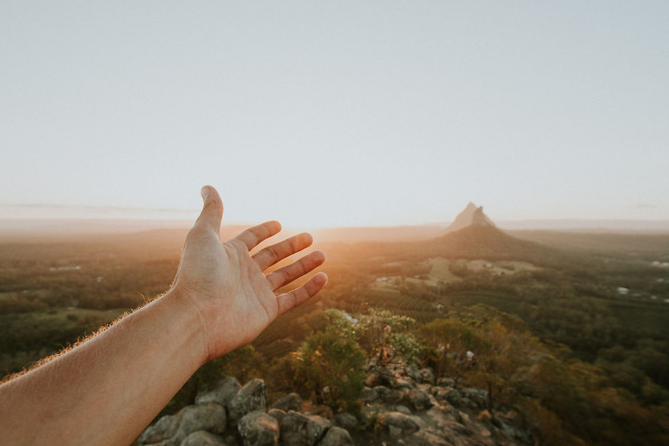 Image by Cody Board