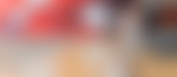 Discover Top Bowling Facilities for Kids in Toronto