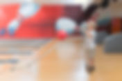 Understanding Child Maintenance: What It Covers, When It Ends, and How Direct Payments to Your Child Work