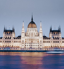 Image by Jure Tufekcic