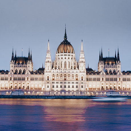 Image de Jure Tufekcic