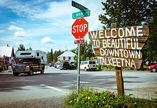 Image by Chris Boese