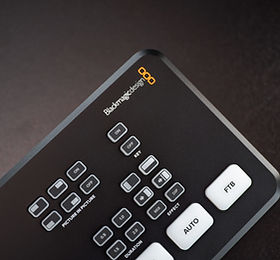 Image by Voice + Video