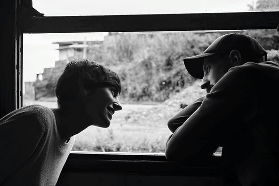 Image by Janasi Pathmananda