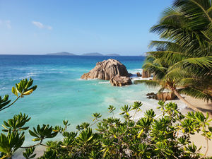 Best Time to Visit Seychelles: A Complete Guide