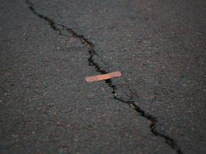 The Sad Tale of Sad King Rehoboam -- a study of 1 Kings 12:6-19