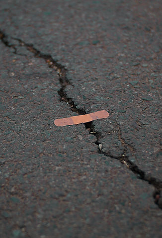 Image by Luis Villasmil
