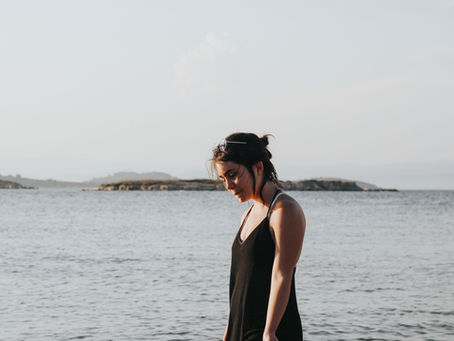 5 Signs of Disordered Eating to Watch Out For