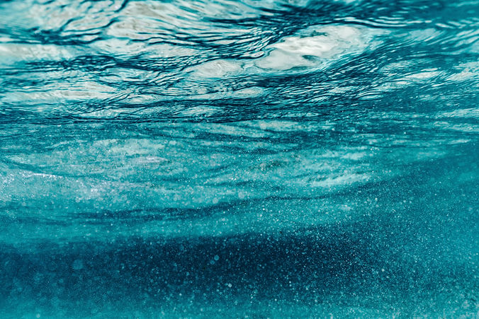 Image by David Courbit