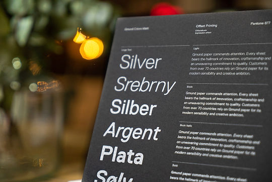 Image by Mika Baumeister