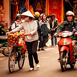 Image by Wina Tristiana