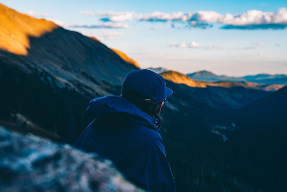 Image by Matthew Brodeur
