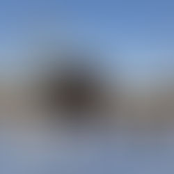 Lessons from the Quran: The Divine Wisdom Behind Hajj and Umrah