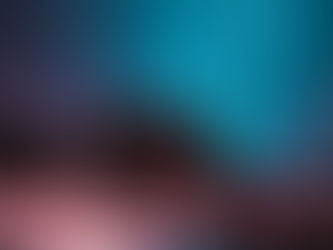【火災保険で補償されるのをご存知ですか? 】落雷でテレビや冷蔵庫が故障してしまった!