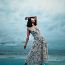 Image by Minh Pham