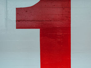 ஆதி முதல் அந்தம் வரையிலான விசுவாசம்