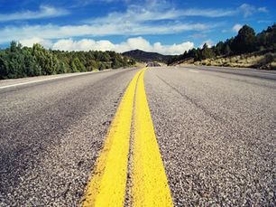 AG gibt Mindestanforderungen vor: Haftung trotz Einhaltung!