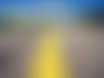 AG gibt Mindestanforderungen vor: Haftung trotz Einhaltung!