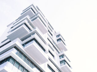 Navigating Property Insurance Costs for Investors