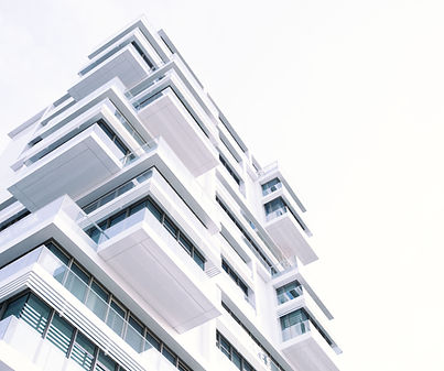 foto edificio