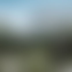 6 Gründe warum du ein Vorsorgedossier haben solltest