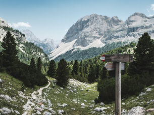 6 Gründe warum du ein Vorsorgedossier haben solltest