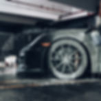 Auto Detailing Near Me