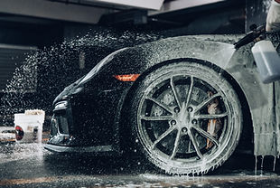 Image by Andre Tan
