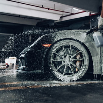 Image by Andre Tan