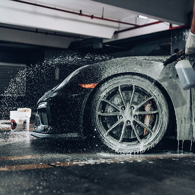 Image by Andre Tan